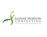 /public/logoimage/1349096187Leanne Morton Consulting.jpg